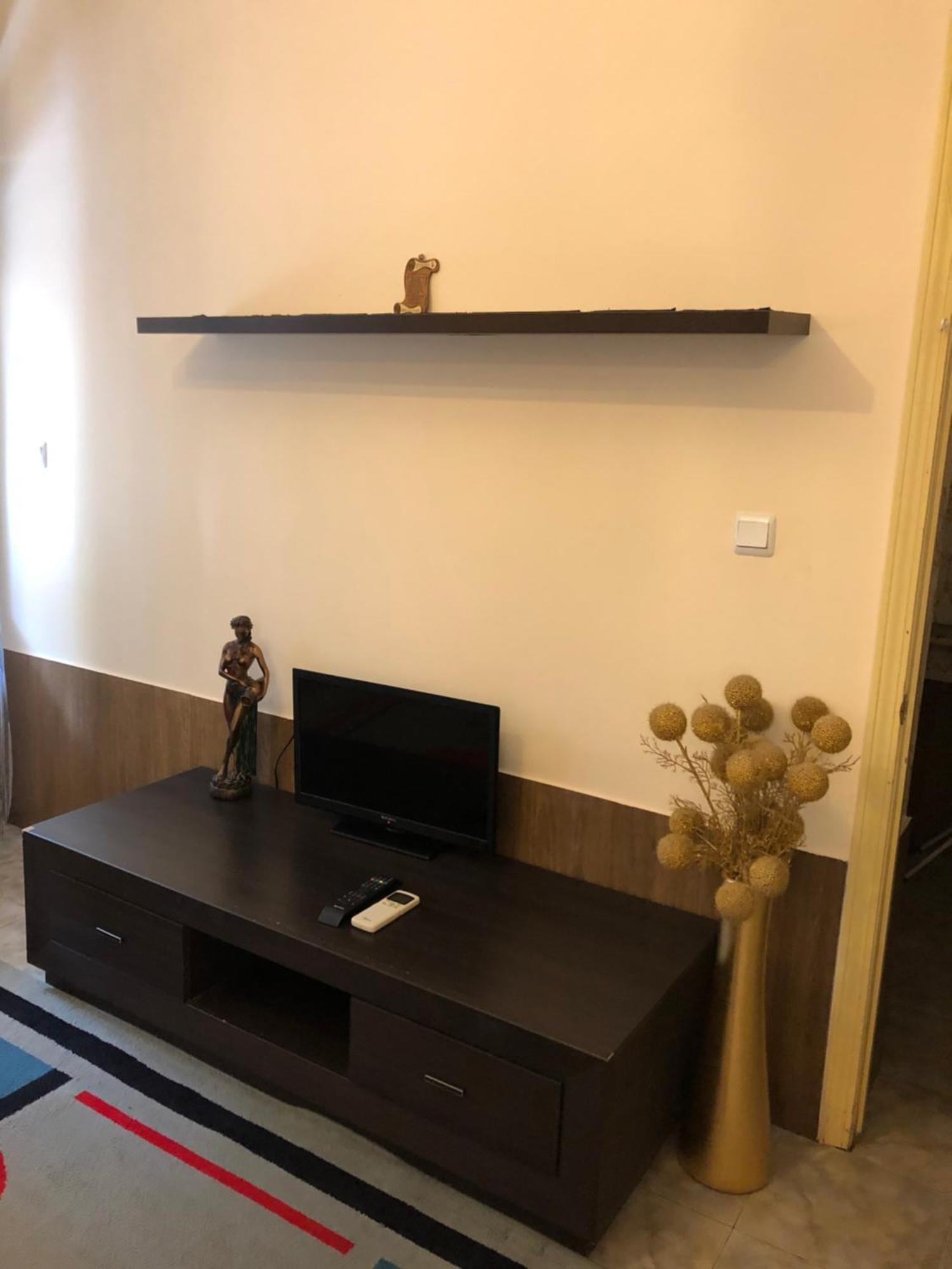 Apartament Marinela 1 포마리 외부 사진